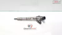 Injector Vw Golf 7 Sportsvan (am1 An1) 2 0 Tdi Crl 04l130277ac 