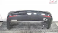 Bara Spate Vw Golf 5 Variant (1k5) (id 374588) 