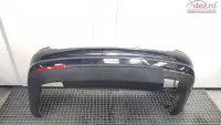Bara Spate Vw Golf 5 Variant (1k5) (id 373385) 