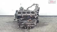 Bloc Motor Ambielat Vw Caddy 3 Combi (2kj) 2 0 Tdi 