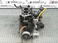 Bloc Motor Ambielat Asz Vw Sharan (7m8 7m9 7m6) 1 9 Tdi 