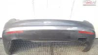 Bara Spate Vw Golf 5 Variant (1k5) Cod 1k9807521a (id 288025) 
