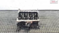 Bloc Motor Ambielat Vw Caddy 3 Combi (2kj) 1 9 Tdi Bls 
