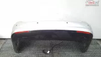 Bara Spate Vw Golf 5 Variant (1k5) (id 351955) Din Dezmembrari 