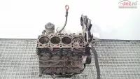 Bloc Motor Ambielat Vw Eos (1f7 1f8) 2 0tdi (id 339365) 