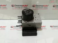 Unitate Abs 7h0614111e 7h0907379e Vw Multivan V (7hm) 2 5tdi 