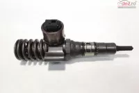 Injector 07z130073n/bpt 0414720309 Vw Multivan V (7hm) 2 5tdi Axe 