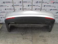 Bara Spate Vw Golf 6 Variant (aj5) (id 265063) 