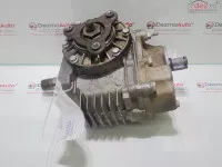 Grup Diferential Fata Oa6409053aa Vw Tiguan (5n) 2 0tdi (id 286614) 