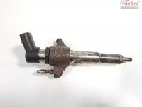 Injector Cod 9802448680 Ford C Max 2 1 6tdci (pr 110747) 