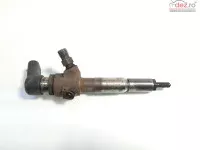 Injector Cod 4m5q 9f593 Ad Ford C Max 1 8tdci Kkda 