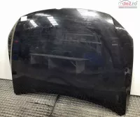Capota Fata Vw Jetta 4 (6z) (id 598038) 