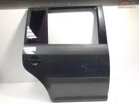 Usa Dreapta Spate Vw Touran (1t3) (id 593873) 