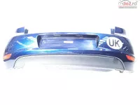 Bara Spate Vw Golf 6 (5k1) (id 588538) 