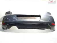 Bara Spate Vw Golf 6 (5k1) (id 577985) 