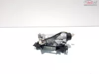 Contact Cu Cheie Cod 1k0905851b Vw Golf 6 (5k1) (id 572646) 