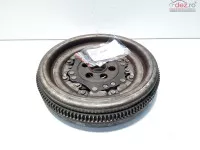 Volanta Vw Passat Cc (357) 2 0 Tdi Cba Cutie Automata (idi 567462) 