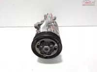 Compresor Clima Cod 5q0820803 Vw Golf 7 Sportsvan (am1 An1) 1 6 Tdi Clh (idi