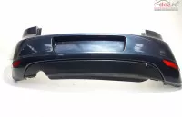 Bara Spate Vw Golf 6 (5k1) (id 568498) 