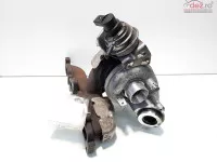Turbosuflanta Cod 03l253016t Vw Touran (1t3) 1 6 Tdi Cay (idi 564423) 