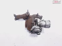 Turbosuflanta Cod 03g253014h Vw Touran (1t1 1t2) 2 0 Tdi Bkd (idi 494565) 