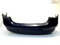 Bara Spate Cu Loc De Senzori Cod 1q0807417 Vw Eos (1f7 1f8) (id 514223) 