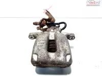 Etrier Stanga Spate Vw Tiguan (5n) 2 0 Tdi Cff (id 515225) 