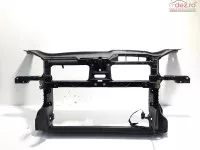 Panou Frontal Cod 1k0805355 Vw (idi 505859) 
