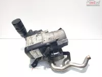 Webasto Cod 3c0815005ag Vw 2 0 Tdi Cbab (idi 504598) 