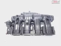 Galerie Admisie Cu Clapete Cod 06j133211d Vw Passat Cc (357) 1 8 Tsi Cda (idi