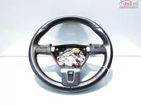 Volan Piele Cu Comenzi Cod 3c8419091k Vw Passat Cc (357) (id 500367) 