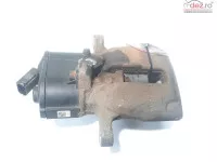 Etrier Dreapta Spate Cu Motoras 4x4 Vw Tiguan (5n) 2 0 Tdi Cff (id 494617) 