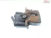 Etrier Stanga Spate Cu Motoras 4x4 Vw Tiguan (5n) 2 0 Tdi Cff (id 494616) 