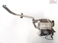 Webasto Cod 1k0815065af Vw Passat Variant (3c5) 1 9 Tdi Bls (idi 487168) 