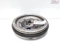 Volanta Dsg Vw Passat Cc (357) 2 0 Tdi Cff (idi 469493) 