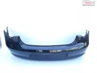 Bara Spate Cu Loc De Senzori Cod 1q0807417 Vw Eos (1f7 1f8) Id 465820 