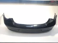 Bara Spate Cu Loc De Senzori Cod 1q0807417 Vw Eos (1f7 1f8) (id 465820) 