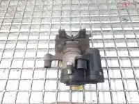 Etrier Cu Motoras Stanga Spate Vw Golf 7 (5g) 1 6 Tdi (id 456722) 