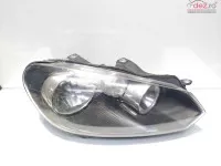 Far Dreapta Vw Golf 6 (5k1) (id 451943) 