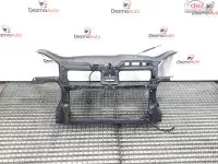 Panou Frontal Cod 1k0805588g Vw Jetta 3 (1k2) 2 0 Tdi Bkd (id 438710) 