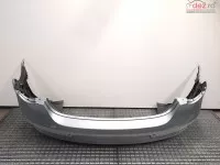 Bara Spate Vw Eos (1f7 1f8) [fabr 2006 2015] (id 421990) 