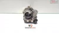 Clapeta Acceleratie Vw Golf 7 Sportsvan (am1 An1) 1 0 Tsi Dkr 04c133062c 