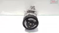 Compresor Clima Vw Golf 7 Sportsvan (am1 An1) 2 0 Tdi Dfg 5q0816803f (pr
