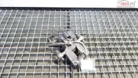 Etrier Stanga Spate Cu Motoras Vw Golf 7 (5g) 5q0615405 (id 400889) 