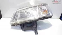 Far Stanga Vw Transporter 5 (7hb 7hj) 7h1941015s (id 388225) 