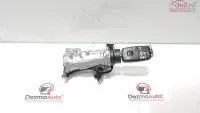 Contact Cu Cheie Vw Jetta 3 (1k2) Cod 1k0905851b (id 367166) 