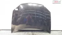 Capota Fata Vw Jetta 3 (1k2) (id 363453) 