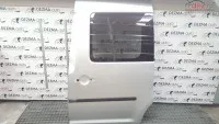 Usa Dreapta Spate Culisanta Vw Caddy 4 