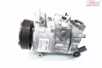 Compresor Clima Cod 1k0820859f Vw Golf 5 Variant (1k5) 1 9 Tdi (pr 117994) 