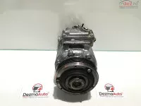 Compresor Clima 1k0820803q Vw Golf 5 (1k1) 1 9tdi (pr 117994) 